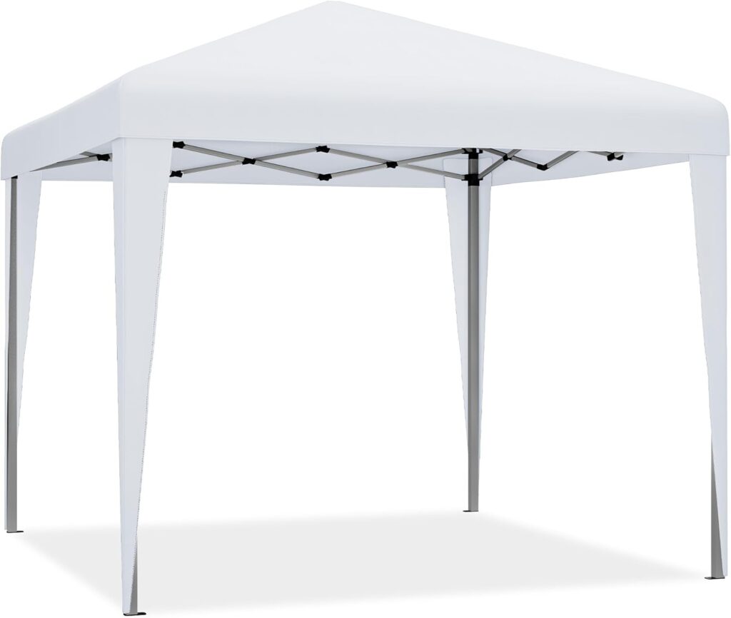 gazeebo