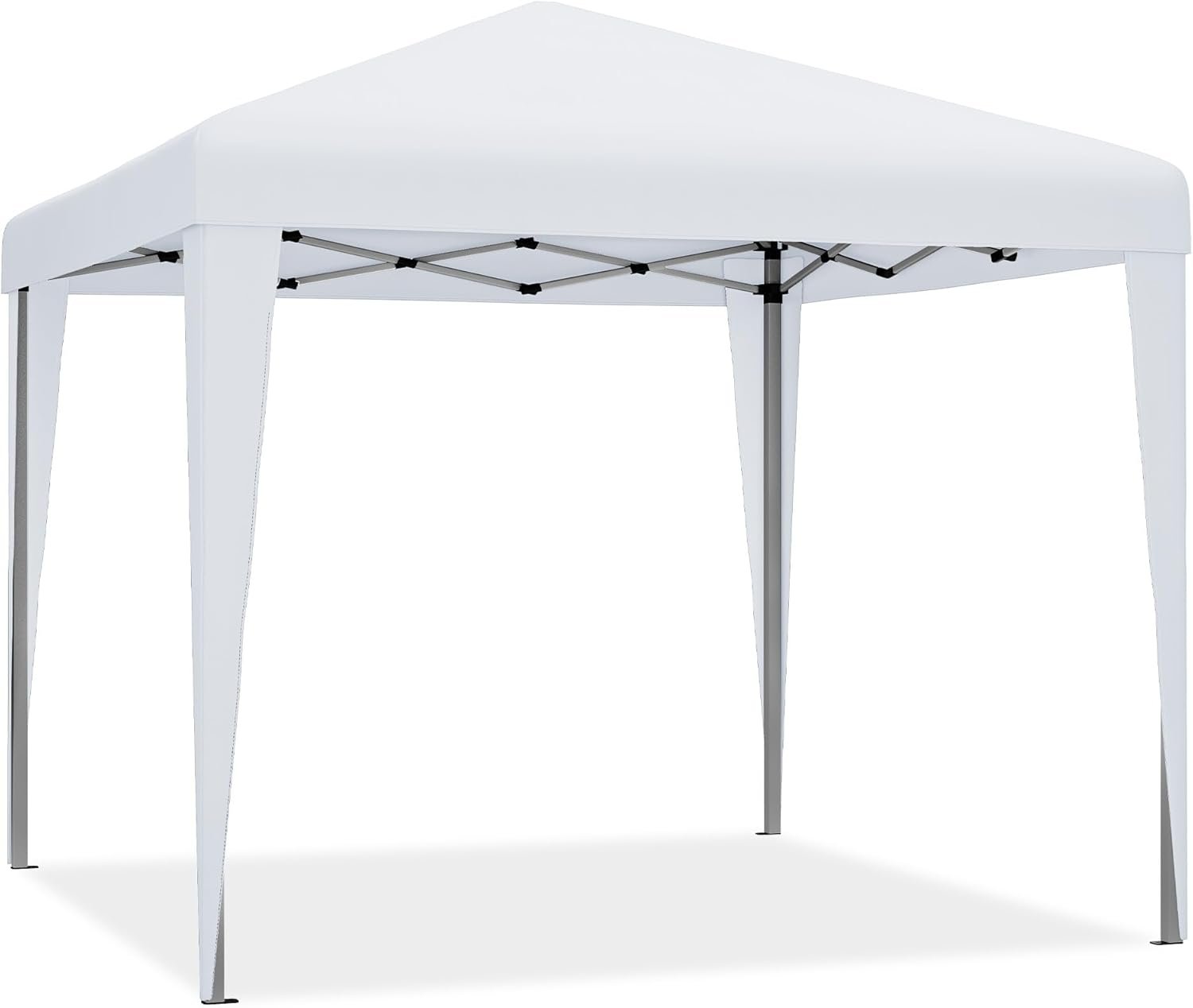 gazeebo