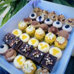 desert platter
