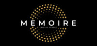 final logo memoire