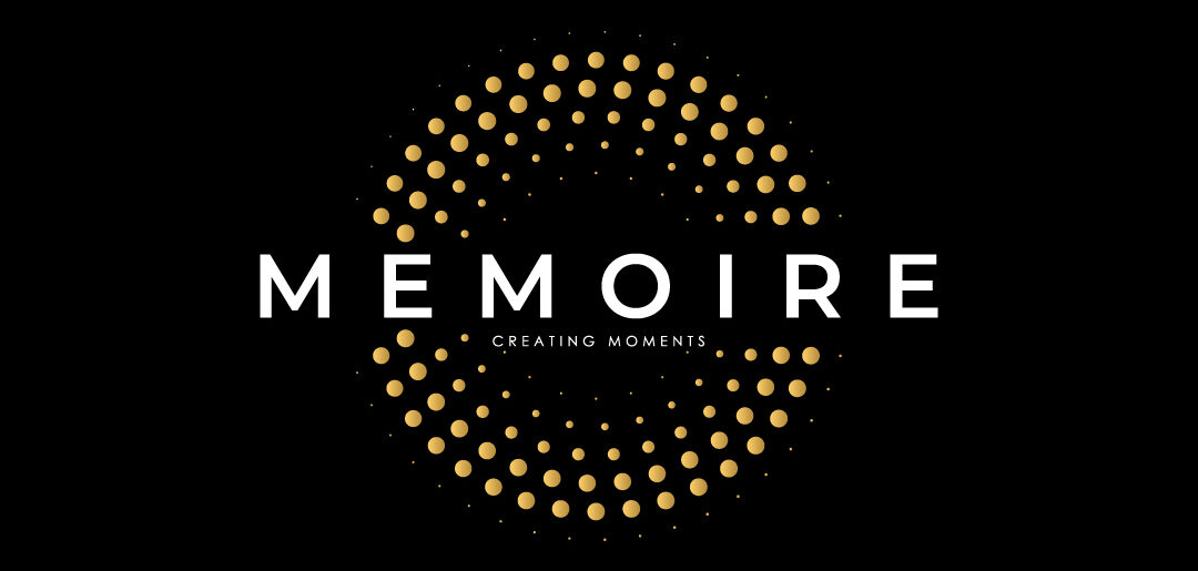 final logo memoire
