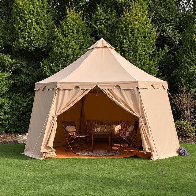 gazeebo other services